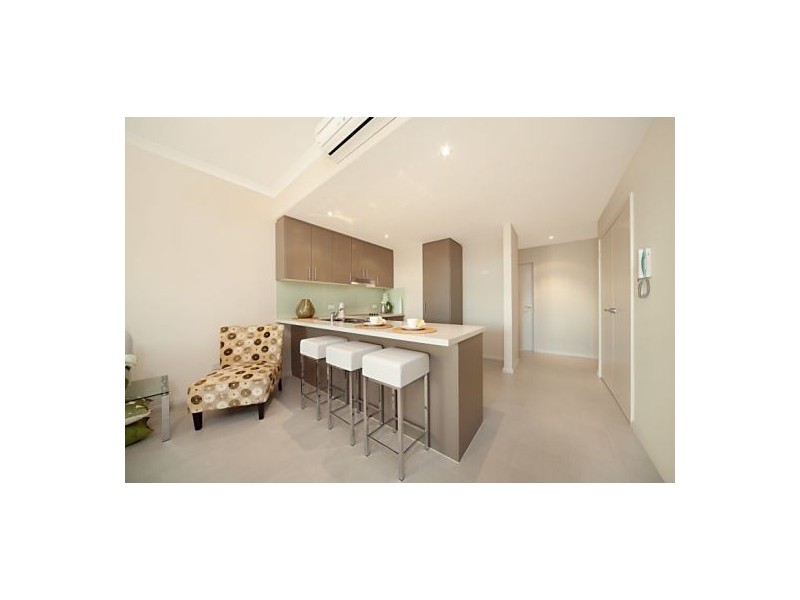 13/880 Canning Highway, Applecross WA 6153