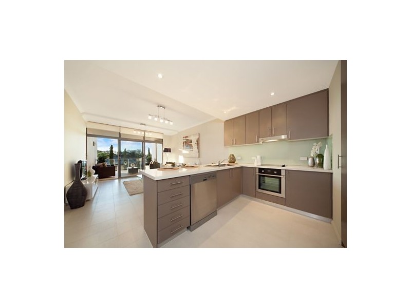 13/880 Canning Highway, Applecross WA 6153