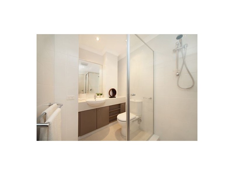 13/880 Canning Highway, Applecross WA 6153