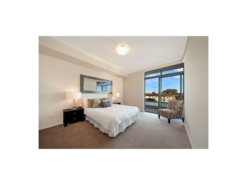 13/880 Canning Highway, Applecross WA 6153