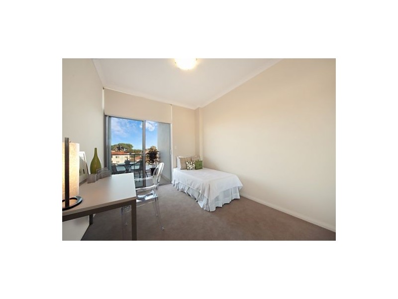 13/880 Canning Highway, Applecross WA 6153