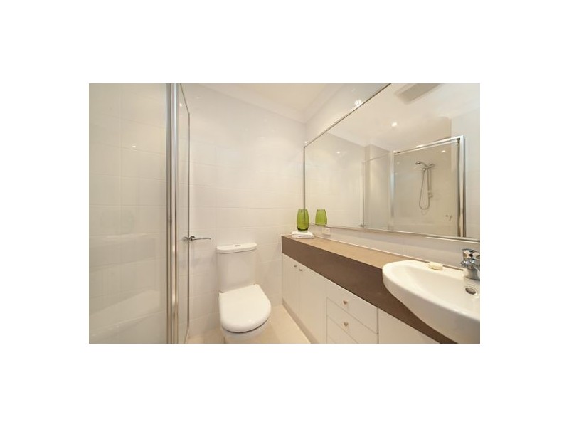 13/880 Canning Highway, Applecross WA 6153