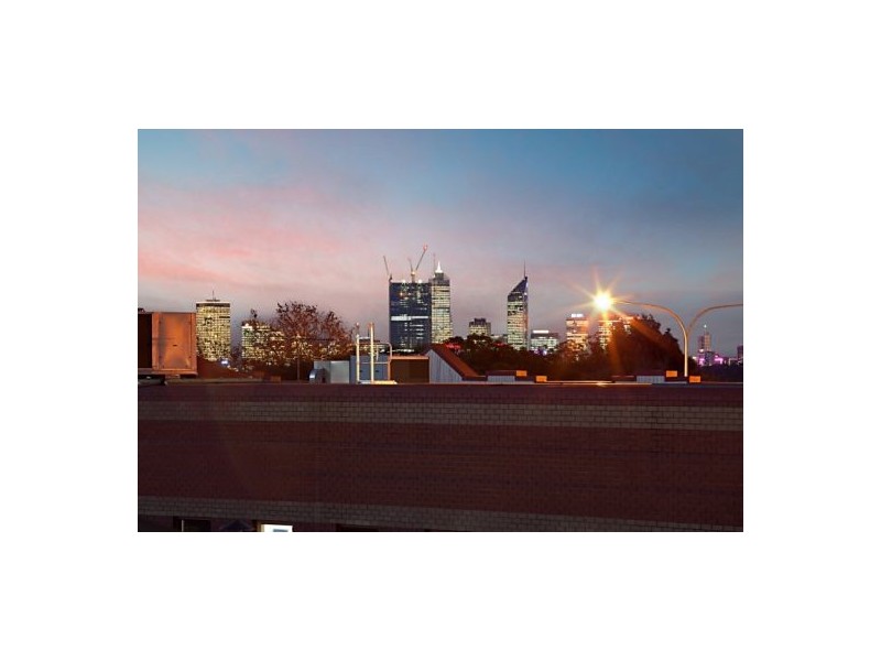 13/880 Canning Highway, Applecross WA 6153