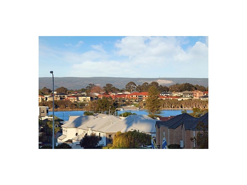 13/880 Canning Highway, Applecross WA 6153