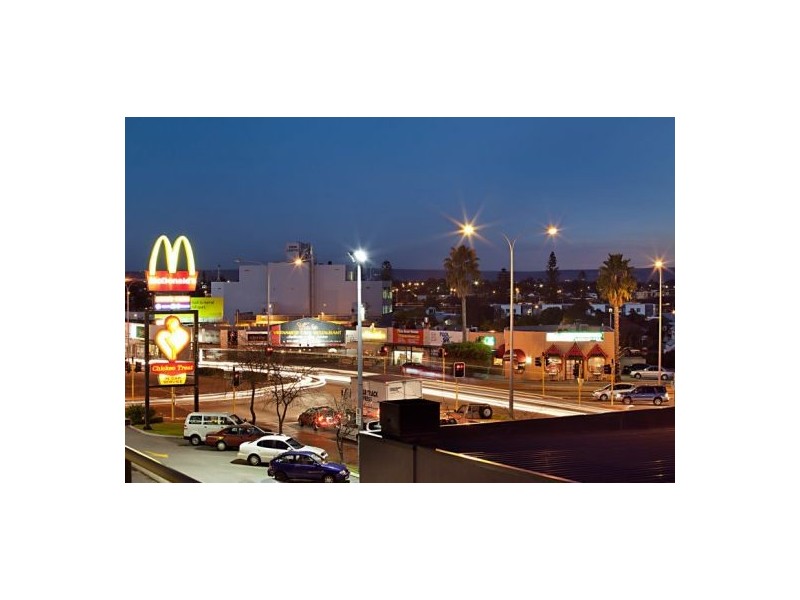 13/880 Canning Highway, Applecross WA 6153