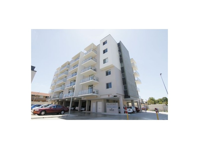 13/880 Canning Highway, Applecross WA 6153