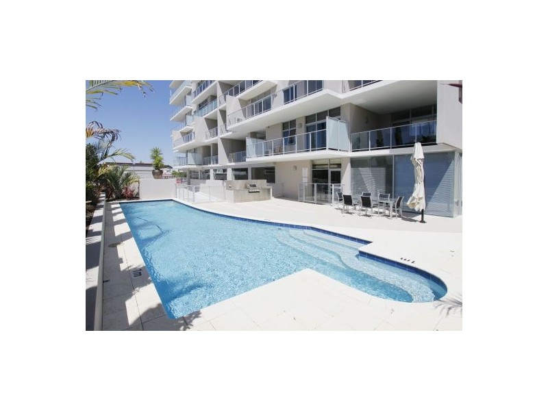 13/880 Canning Highway, Applecross WA 6153