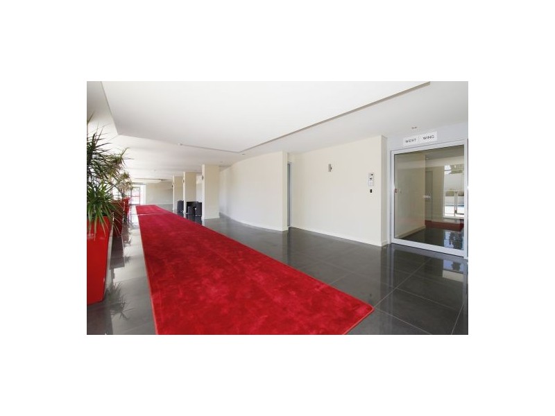 13/880 Canning Highway, Applecross WA 6153