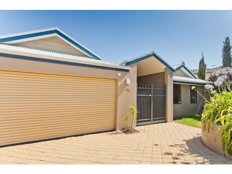 91A Monash Avenue, Como WA 6152