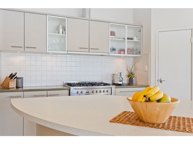 91A Monash Avenue, Como WA 6152