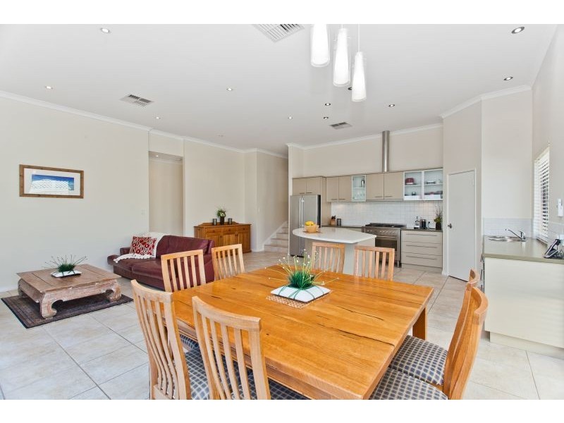 91A Monash Avenue, Como WA 6152