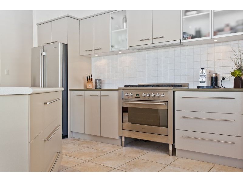 91A Monash Avenue, Como WA 6152