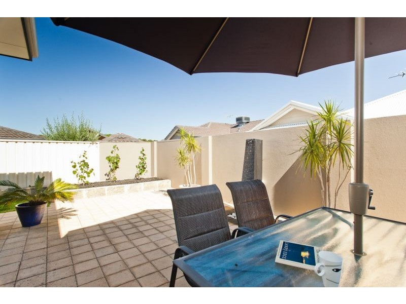 91A Monash Avenue, Como WA 6152