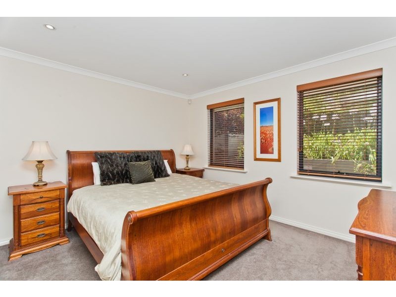 91A Monash Avenue, Como WA 6152