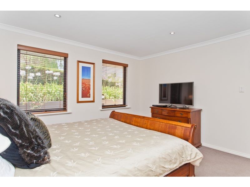 91A Monash Avenue, Como WA 6152