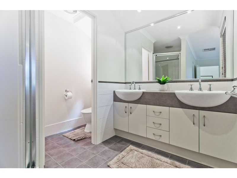 91A Monash Avenue, Como WA 6152