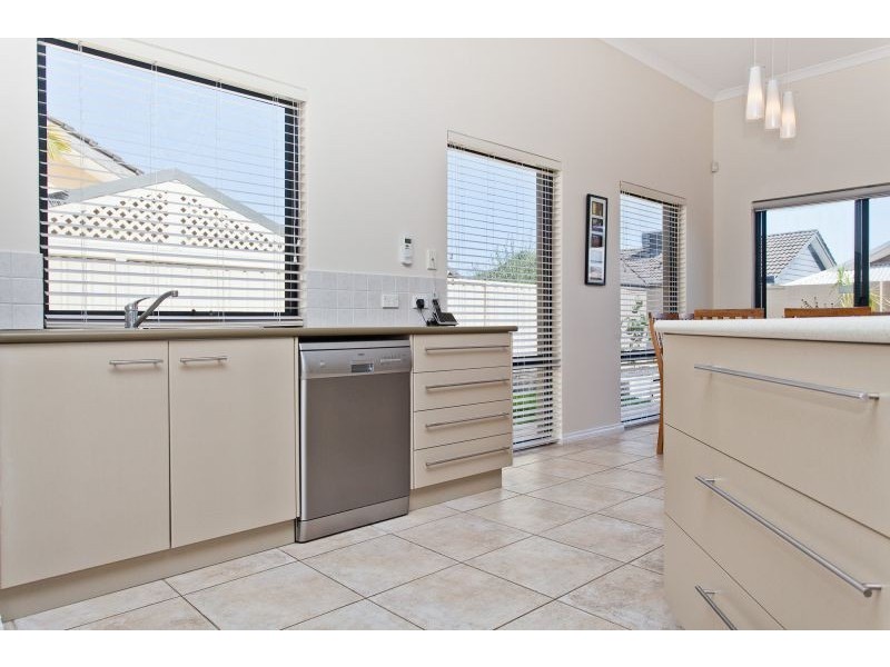 91A Monash Avenue, Como WA 6152