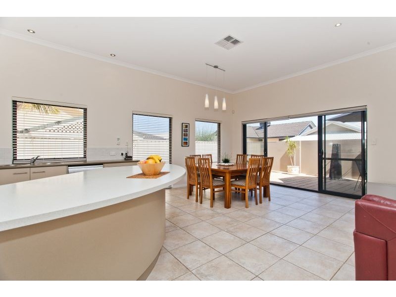 91A Monash Avenue, Como WA 6152