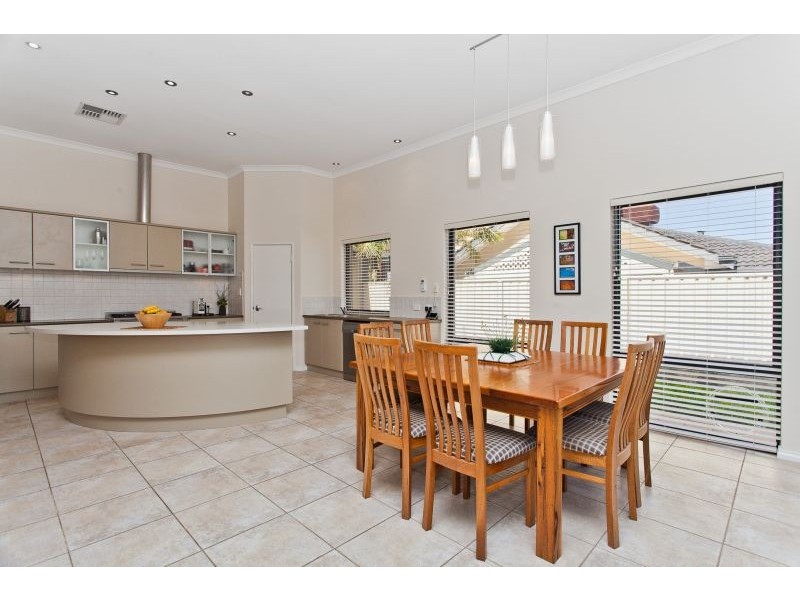 91A Monash Avenue, Como WA 6152