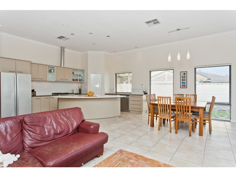 91A Monash Avenue, Como WA 6152