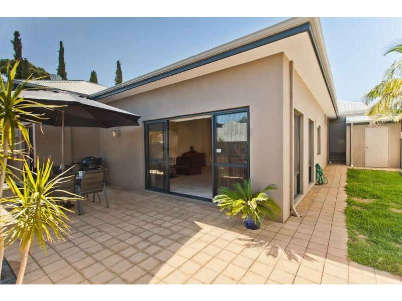 91A Monash Avenue, Como WA 6152