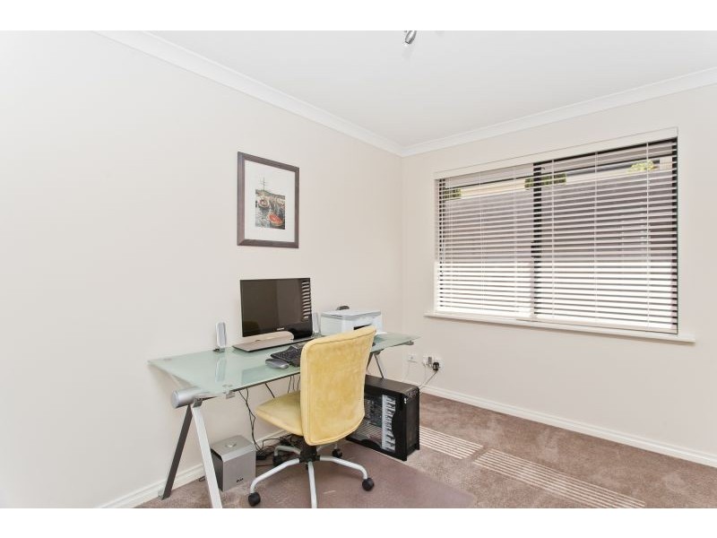 91A Monash Avenue, Como WA 6152