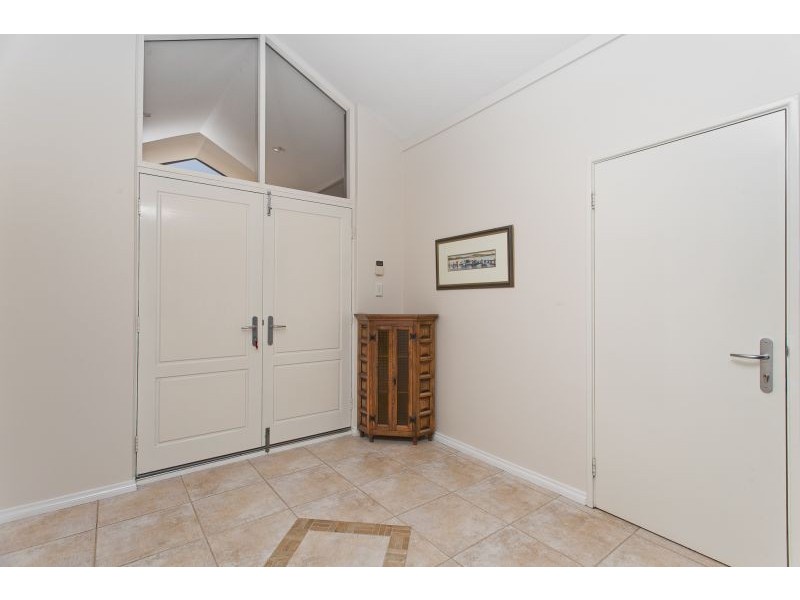 91A Monash Avenue, Como WA 6152