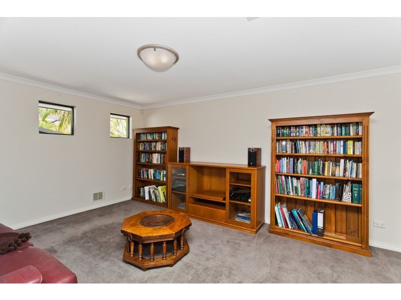 91A Monash Avenue, Como WA 6152