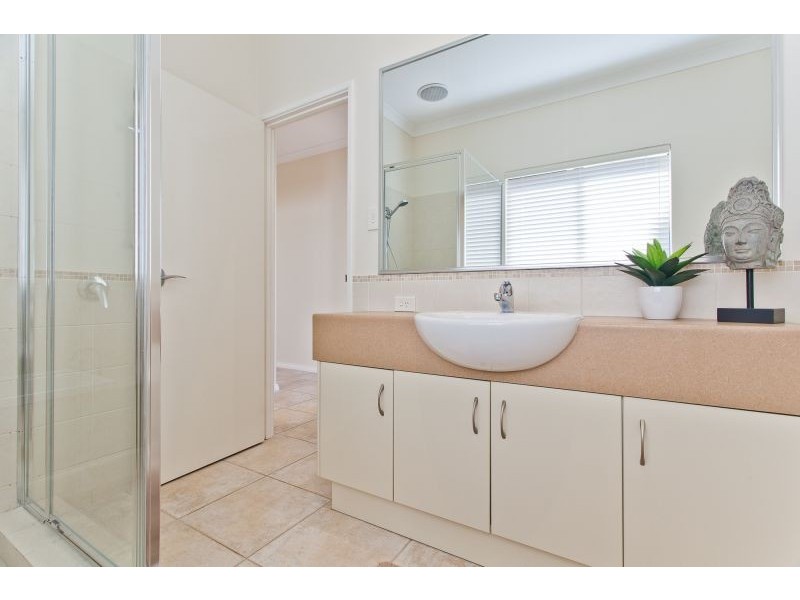 91A Monash Avenue, Como WA 6152