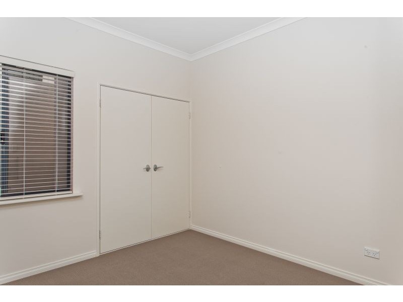 91A Monash Avenue, Como WA 6152