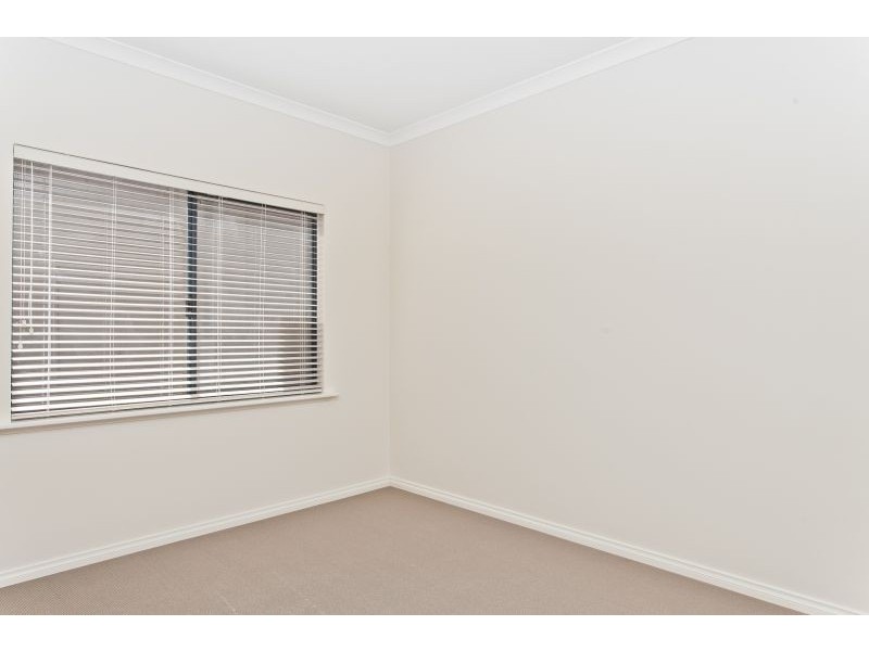 91A Monash Avenue, Como WA 6152