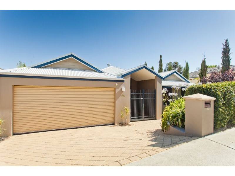 91A Monash Avenue, Como WA 6152