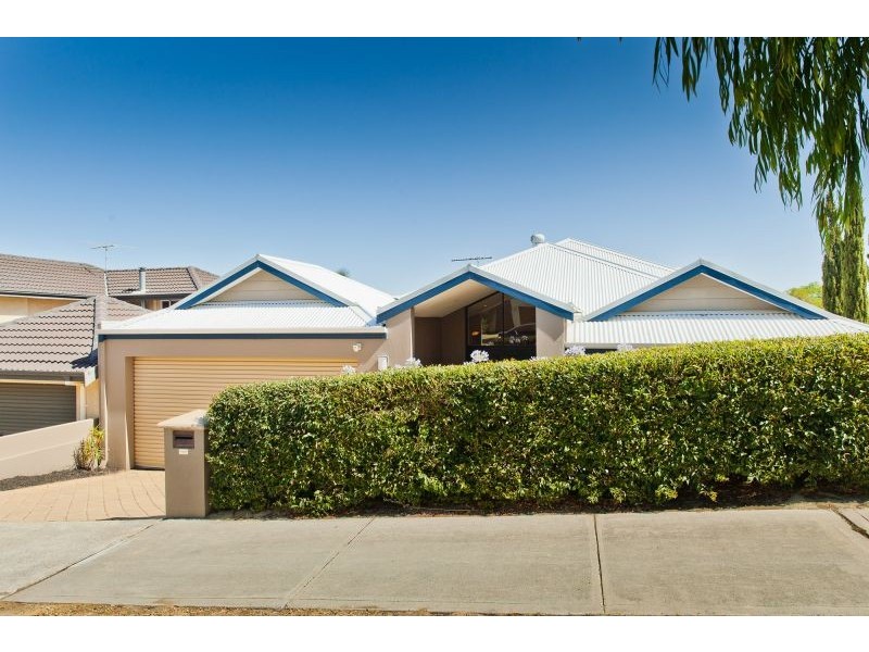 91A Monash Avenue, Como WA 6152