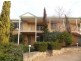 19/92-96 Gilbertson Road, Kardinya WA 6163