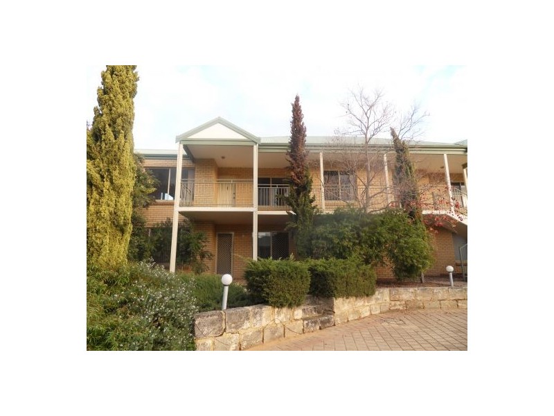 19/92-96 Gilbertson Road, Kardinya WA 6163