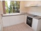19/92-96 Gilbertson Road, Kardinya WA 6163