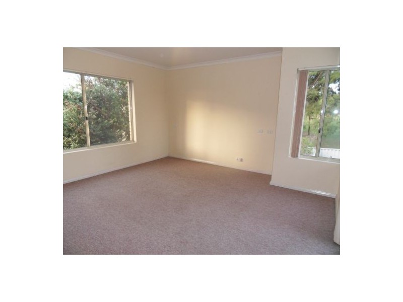 19/92-96 Gilbertson Road, Kardinya WA 6163