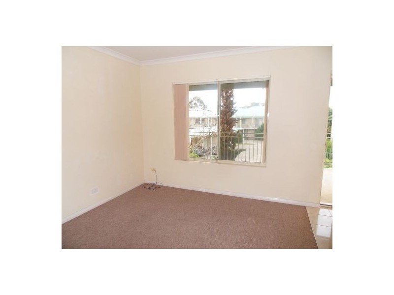 19/92-96 Gilbertson Road, Kardinya WA 6163