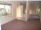 19/92-96 Gilbertson Road, Kardinya WA 6163