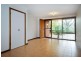 8/25 Comer Street, Como WA 6152