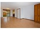 8/25 Comer Street, Como WA 6152