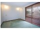 8/25 Comer Street, Como WA 6152