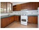 8/25 Comer Street, Como WA 6152