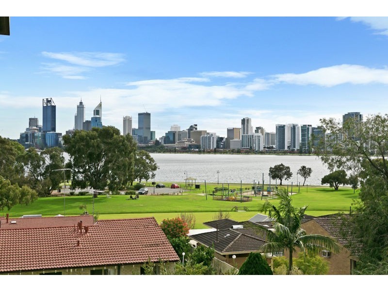 45/39 Hurlingham Road, South Perth WA 6151