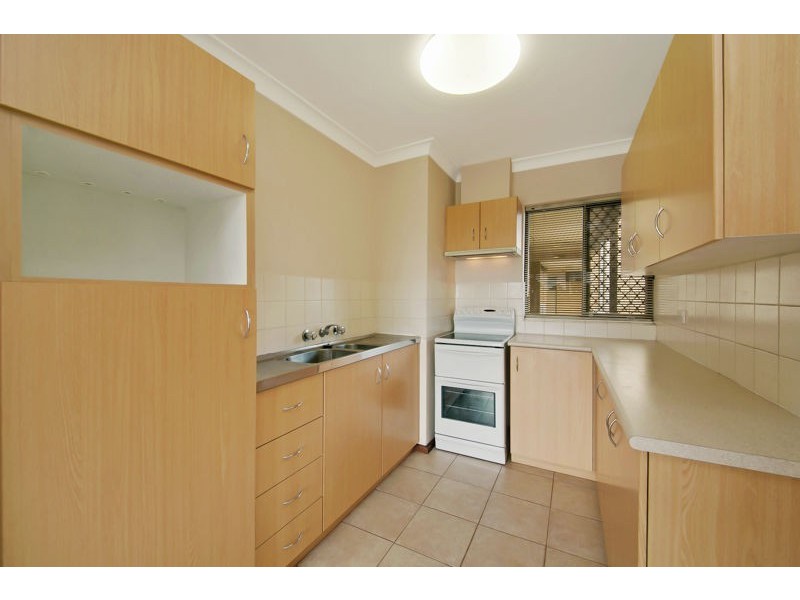 45/39 Hurlingham Road, South Perth WA 6151