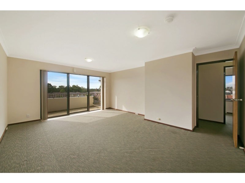 45/39 Hurlingham Road, South Perth WA 6151