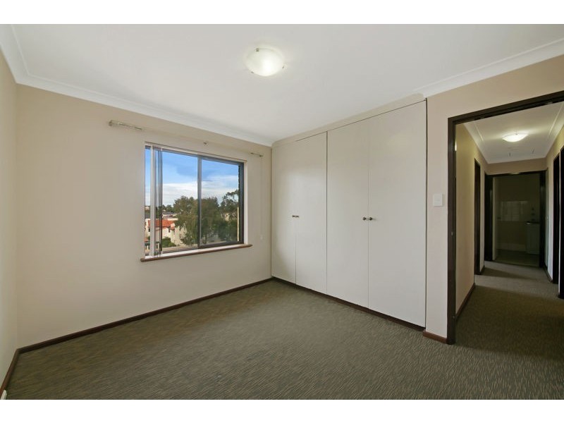 45/39 Hurlingham Road, South Perth WA 6151