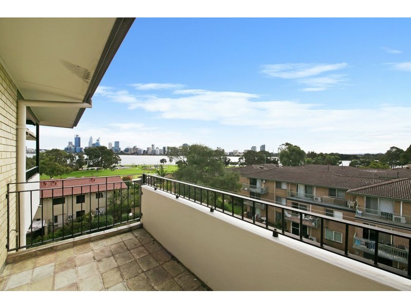 45/39 Hurlingham Road, South Perth WA 6151