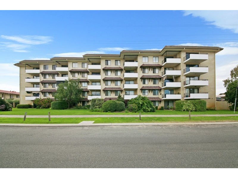 45/39 Hurlingham Road, South Perth WA 6151
