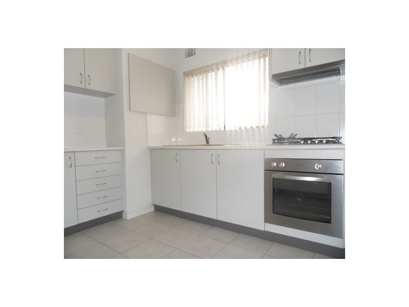 10/171 Bishopsgate Street, Carlisle WA 6101